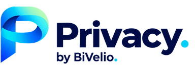 Privacy by BiVelio