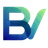 BiVelio
