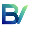 BiVelio